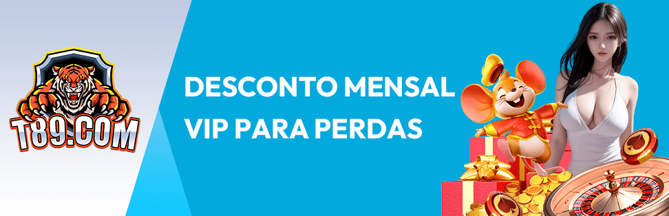 apostas futebol em recife